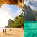 viajes tailandia 2025 img