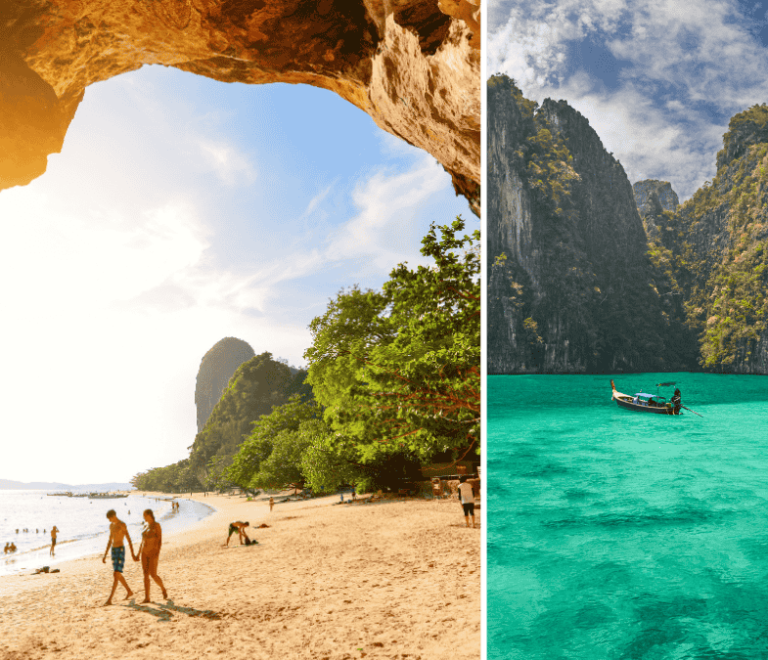 viajes tailandia 2025 img