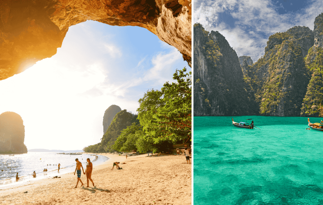 viajes tailandia 2025 img