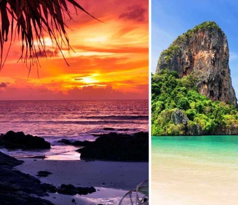 Patong a Phuket img