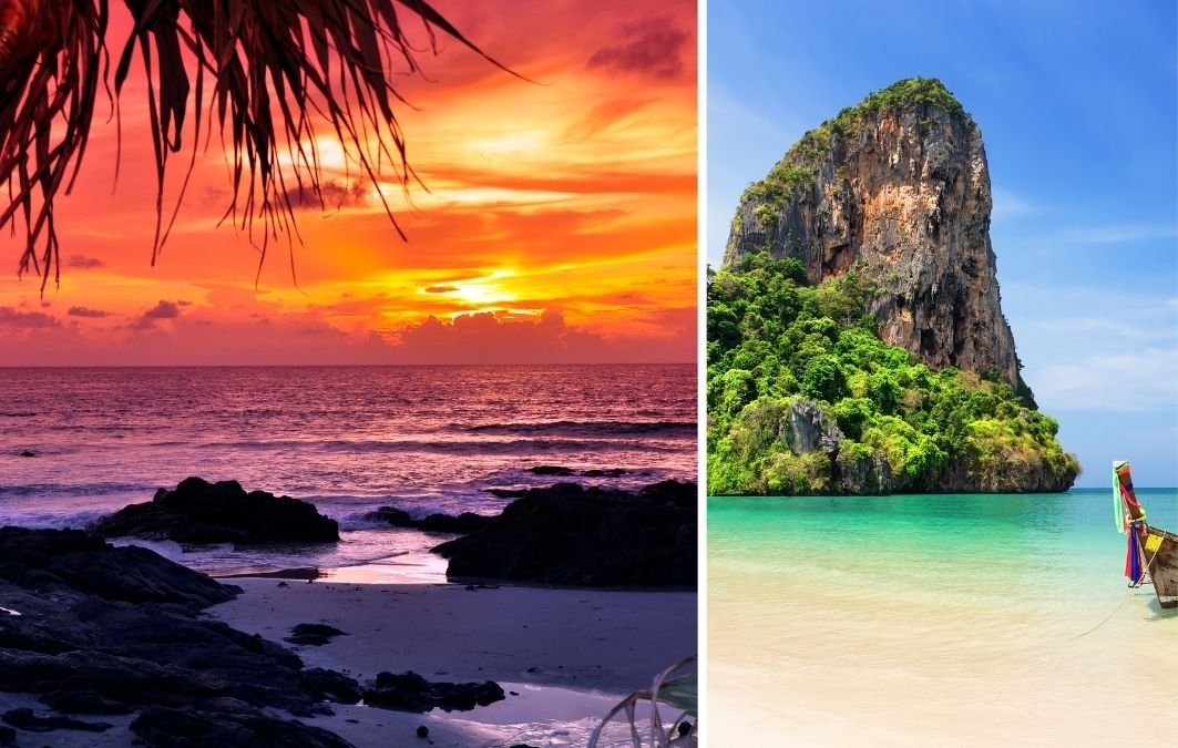 Patong a Phuket img