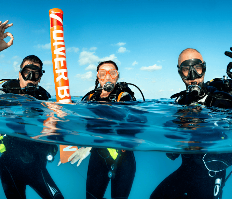 Buceo en Phuket img