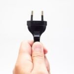 enchufe tailandia img