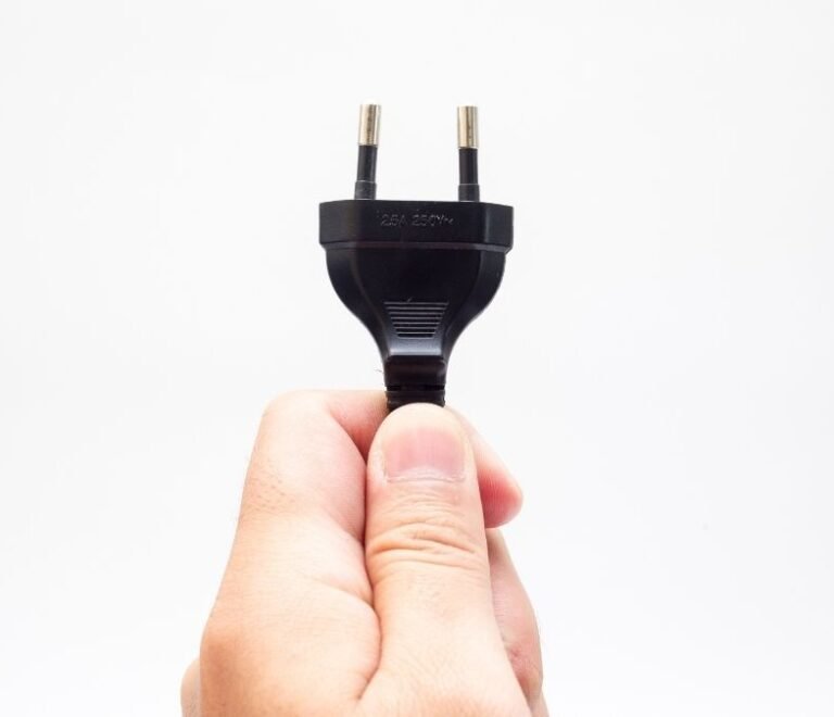 enchufe tailandia img