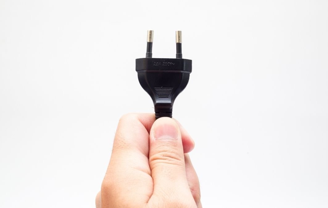 enchufe tailandia img