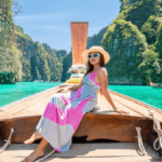 Excursiones desde Phuket img