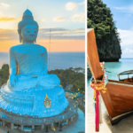 hoteles en phuket img