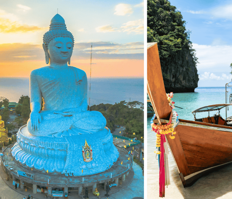 hoteles en phuket img