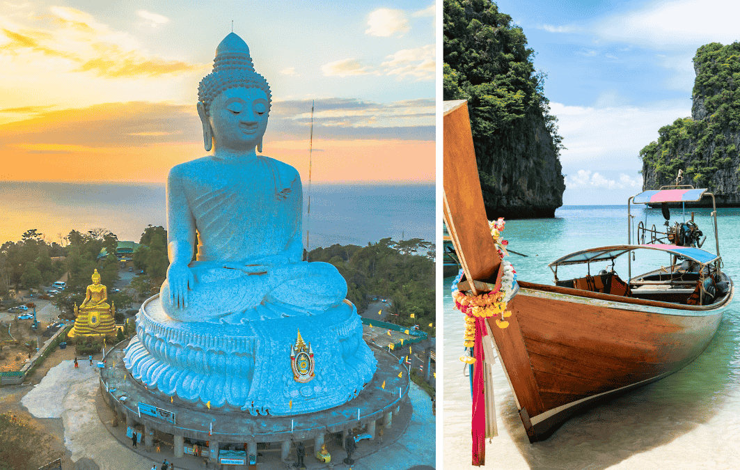 hoteles en phuket img