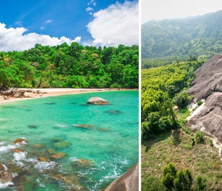 khao lak img