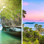 krabi o phuket img