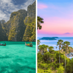 phuket koh phi phi ferry IMG