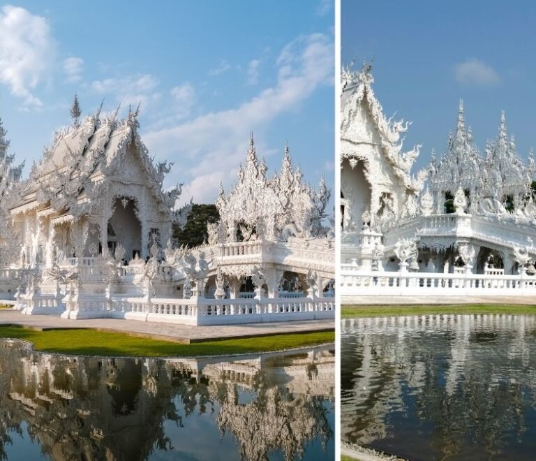 temple blanc img
