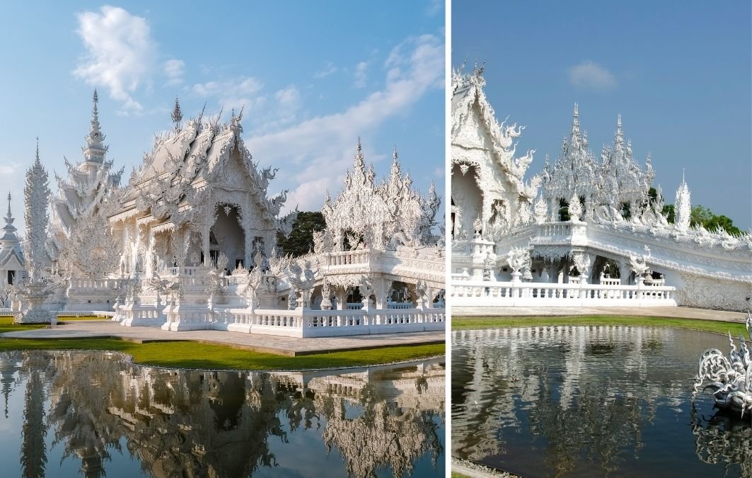 temple blanc img