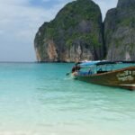 Koh Yao Noi Phang Nga Thailand IMG