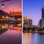 opiniones de pattaya thai street food img