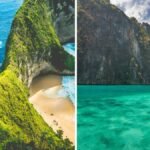 bali o tailandia img