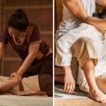 bangkok thai massage img