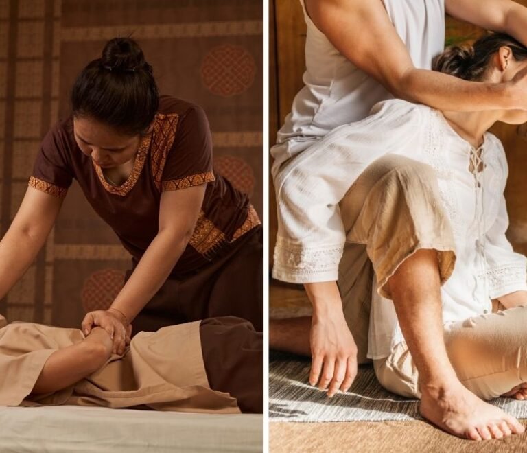 bangkok thai massage img
