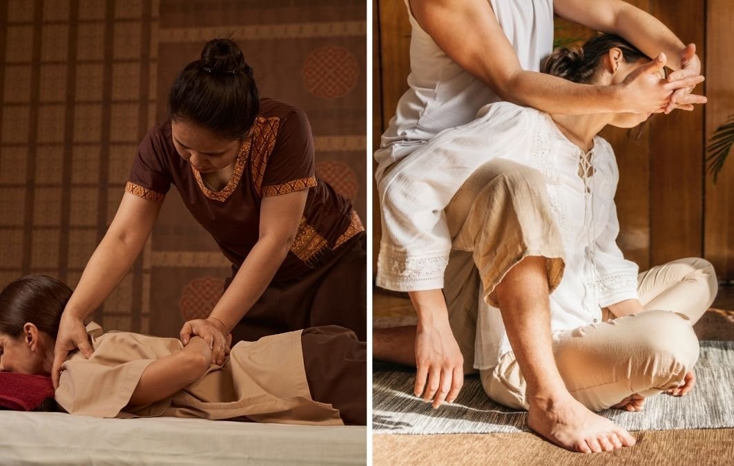 bangkok thai massage img