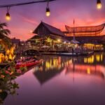 cosas que hacer en pattaya img