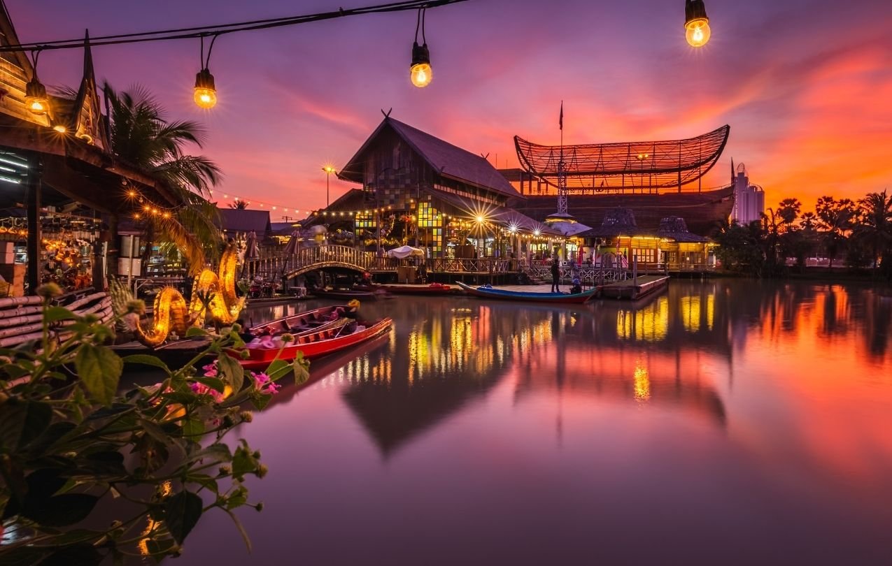 cosas que hacer en pattaya img