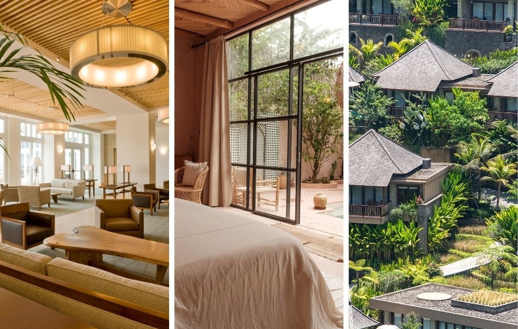 hotel tailandia img