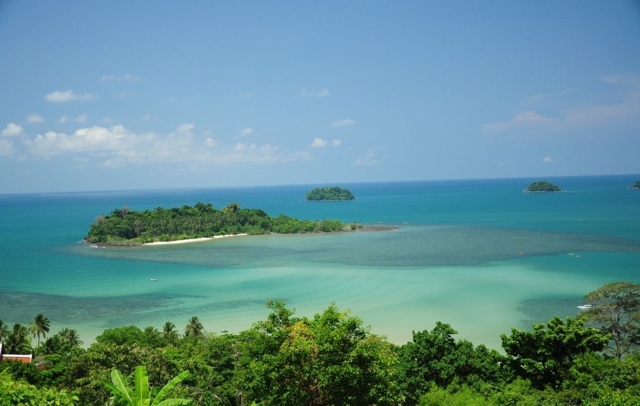 ko chang img