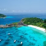 ko similan island img