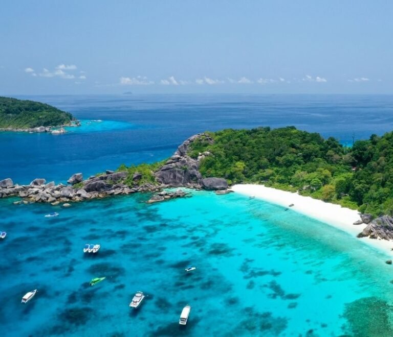 ko similan island img