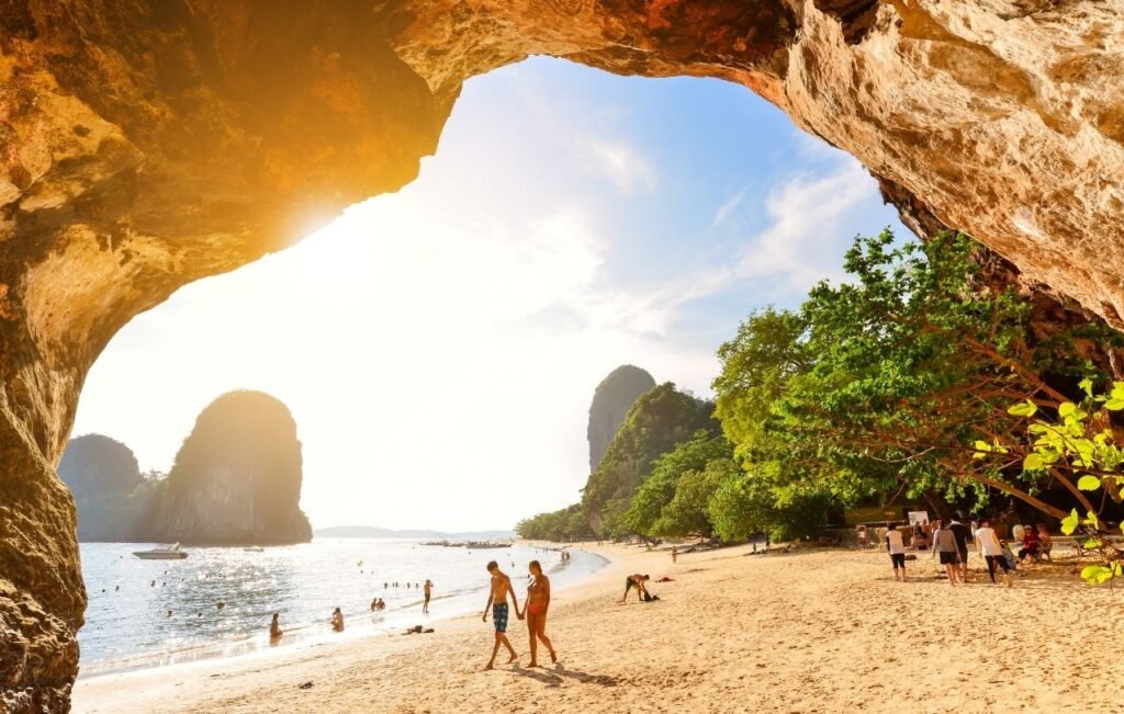 viaje tailandia 10 dias img