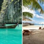 playas mas famosas de tailandia img