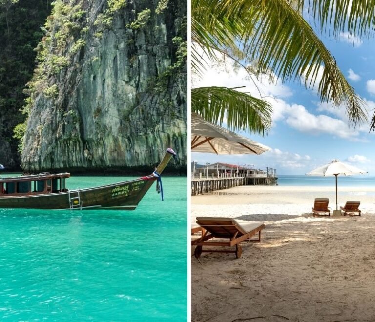 playas mas famosas de tailandia img