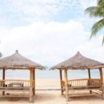 Ranong to Koh Phayam img
