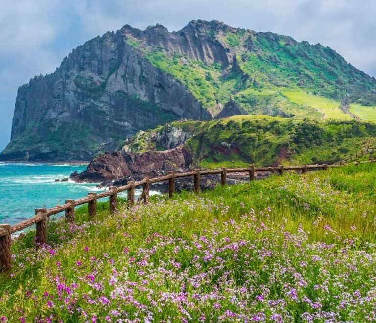 Tup Island img