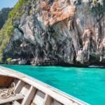 Viking Cave Phi Phi img