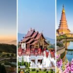 hotel chiang mai img