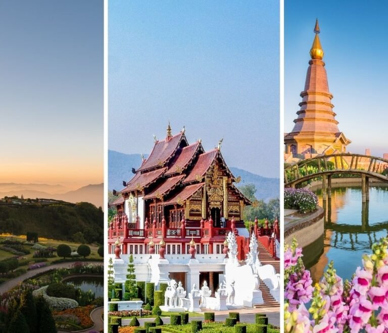 hotel chiang mai img