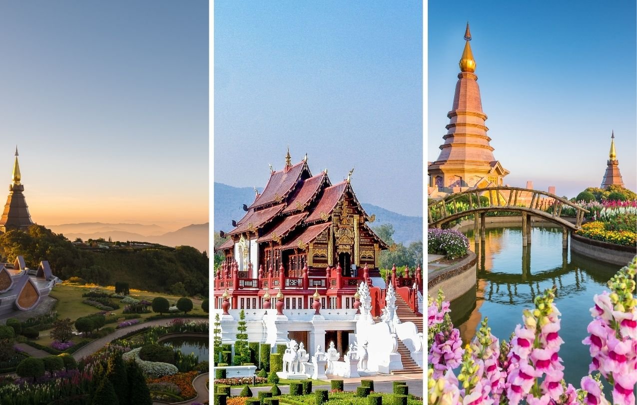 hotel chiang mai img