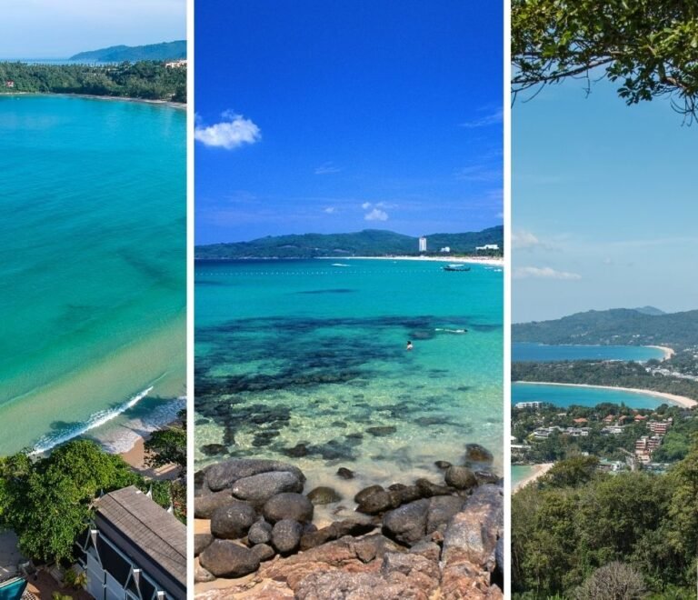 kata beach img