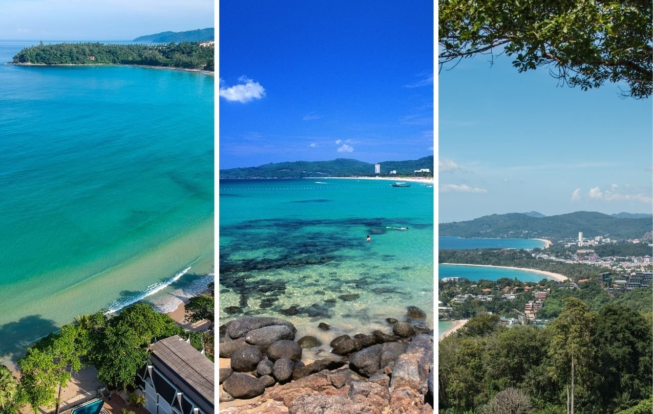kata beach img