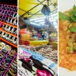 patpong district bangkok img