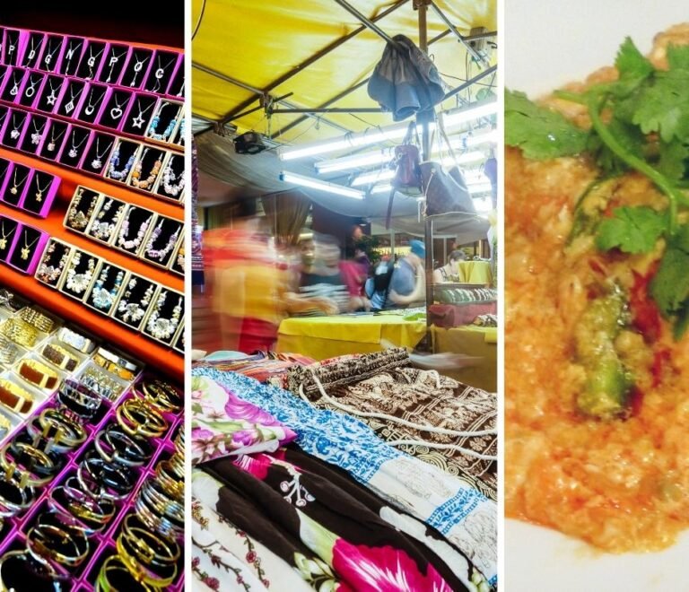 patpong district bangkok img