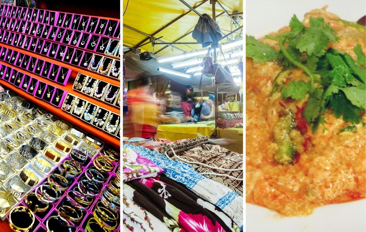 patpong district bangkok img