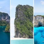 poda island img