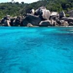 inundacion en tailandia img