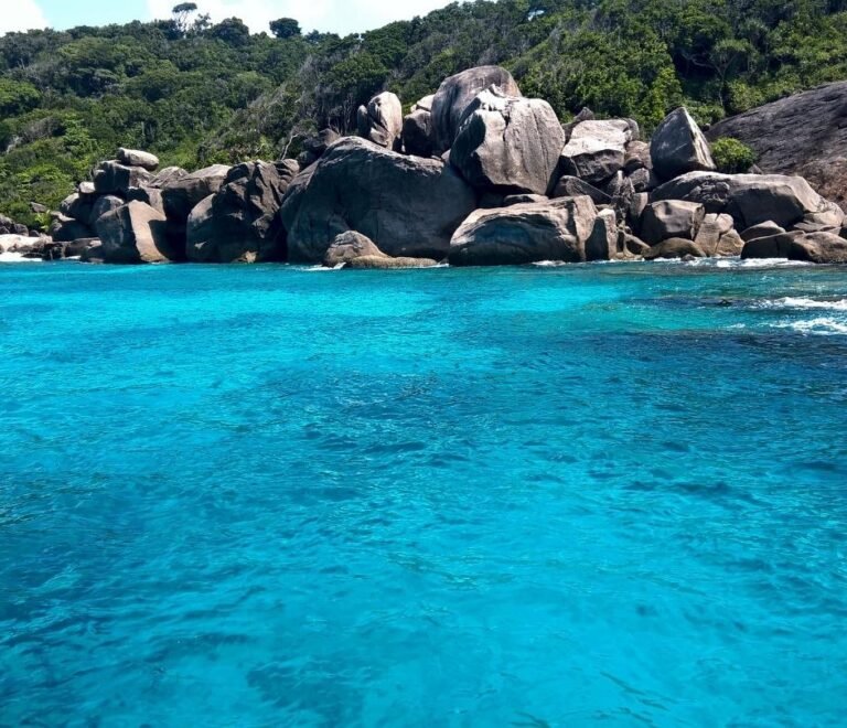 inundacion en tailandia img