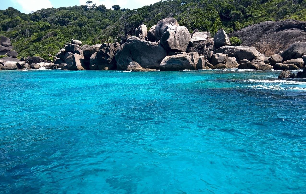 inundacion en tailandia img