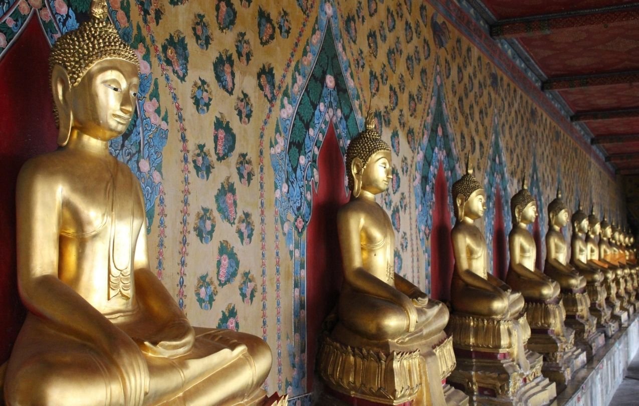 rey de tailandia img