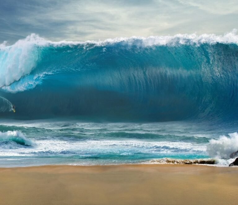 tsunami en tailandia img